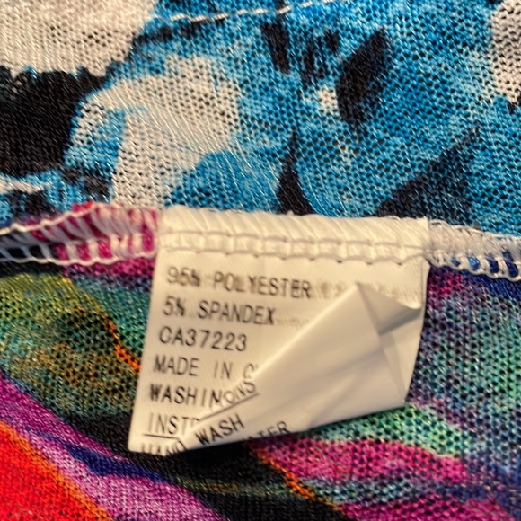 Création Cardigan - Picture 9 of 12